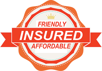 AFFORDABLE-INSURED-FRIENDLY-AWARD-1