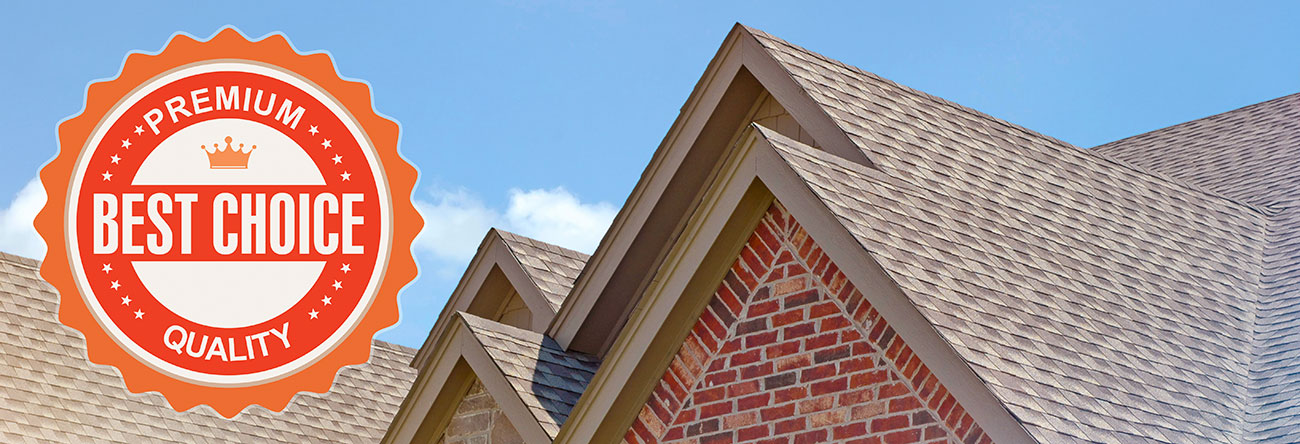 BEST-QUALITY-PREMIUM-ROOFING-MATERIALS