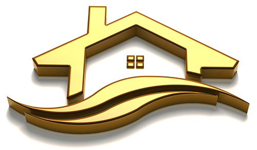 HOME-ROOF-EMBLEM-1