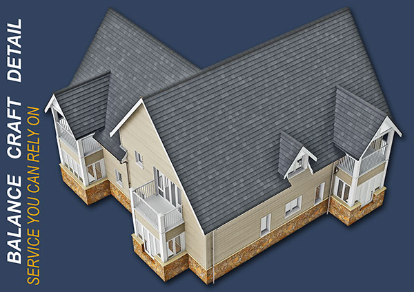 House_and_roof_Diagram