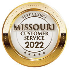 MISSOURI_CUSTOMER_SERVICE