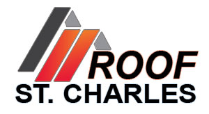 Roof-St-Charles-Logo-2