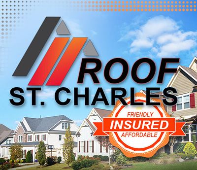 St. Charles Roofing St. Charles Roofing