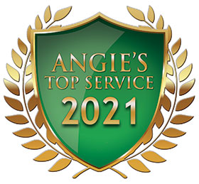 TOP-SERVICE-2021